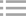 低溫技術(shù)咨詢